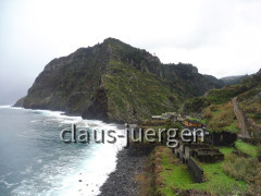 Calhau
