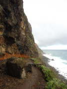 Calhau