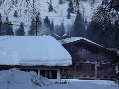 Bayrischzell 23.1.19 (1)