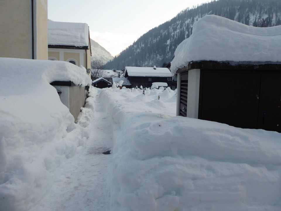 Bayrischzell 23.1.19 (2)