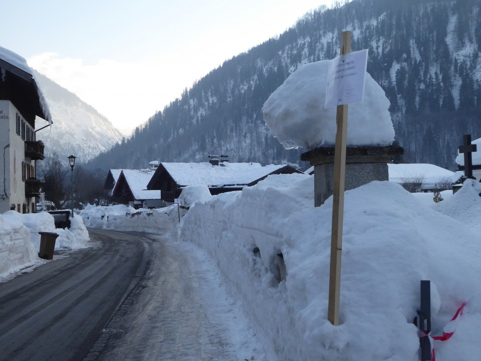 Bayrischzell 23.1.19 (5)