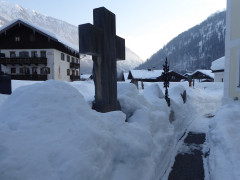 Bayrischzell 23.1.19 (6)
