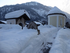 Bayrischzell 23.1.19 (7)