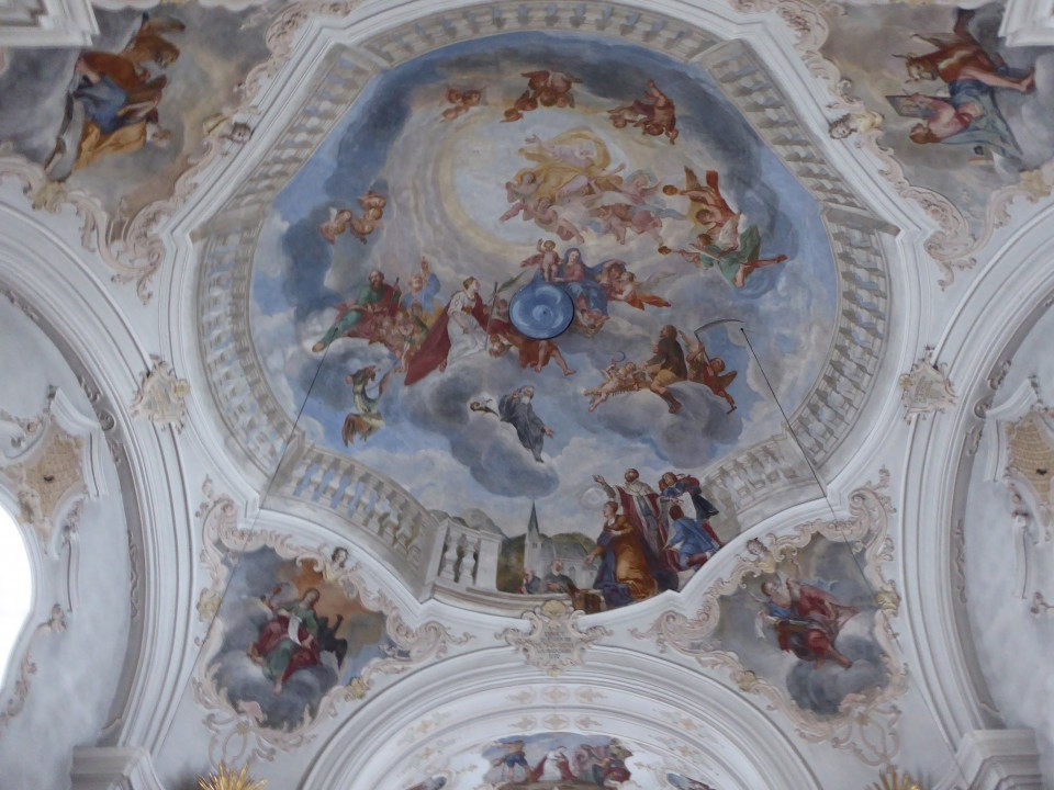Sankt Margareth  (1)
