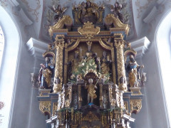 Sankt Margareth  (2)