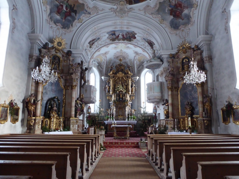 Sankt Margareth  (3)