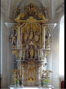 Sankt Margareth  (4)
