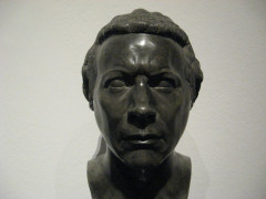 Belvedere  Charakterköpfe (15)