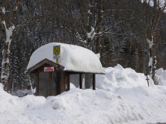 beim Zipflwirt (13)