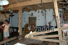 Naturpark Lonjsko Polje