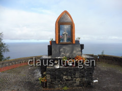 Faial
