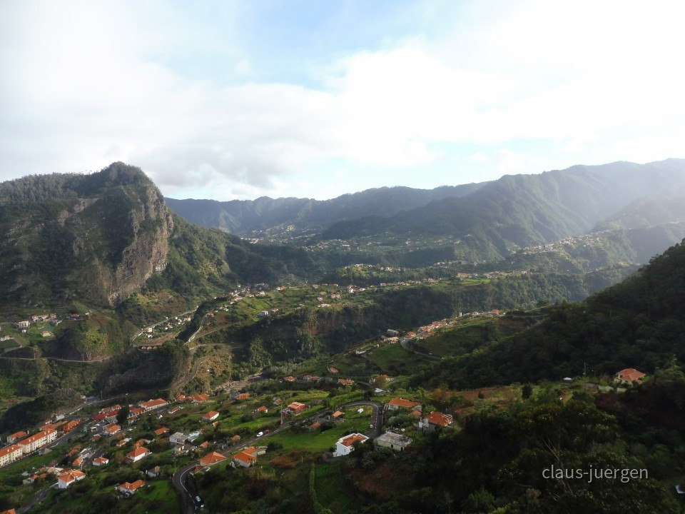 Faial