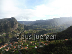 Faial