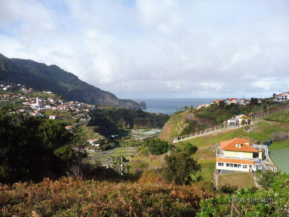 Faial