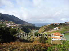 Faial