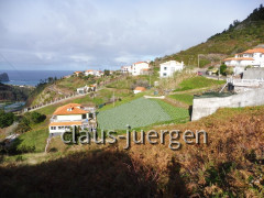 Faial