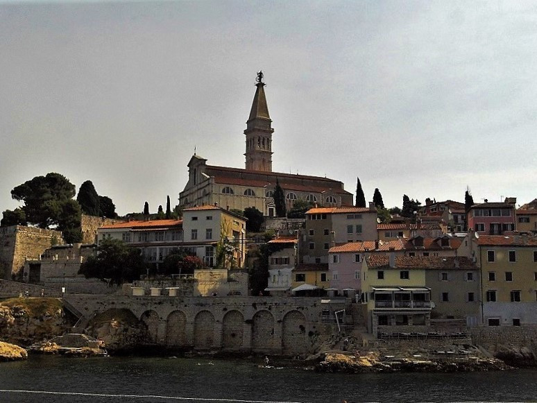 02 Rovinj 1