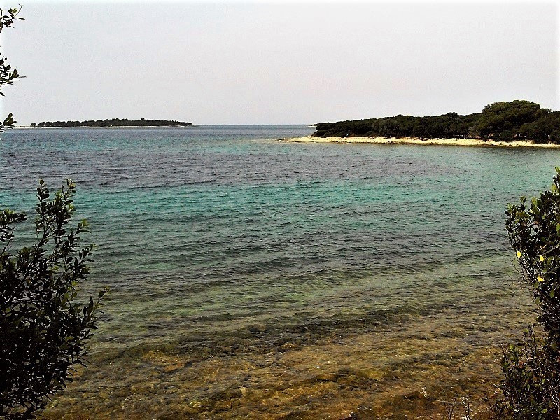 08 Brijuni 5