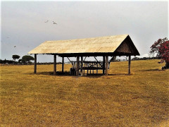 09 Brijuni 6