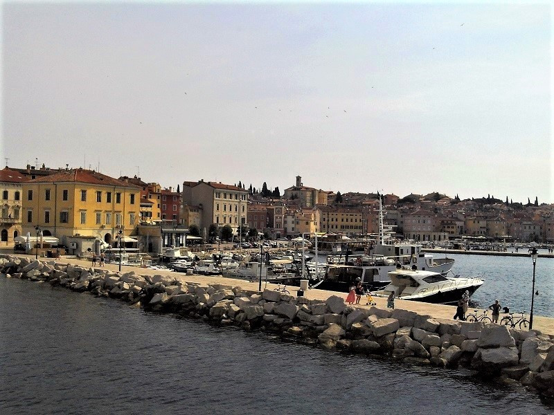 03 Rovinj 2