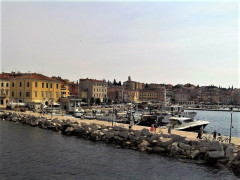 03 Rovinj 2