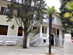 30a Brijuni 27a