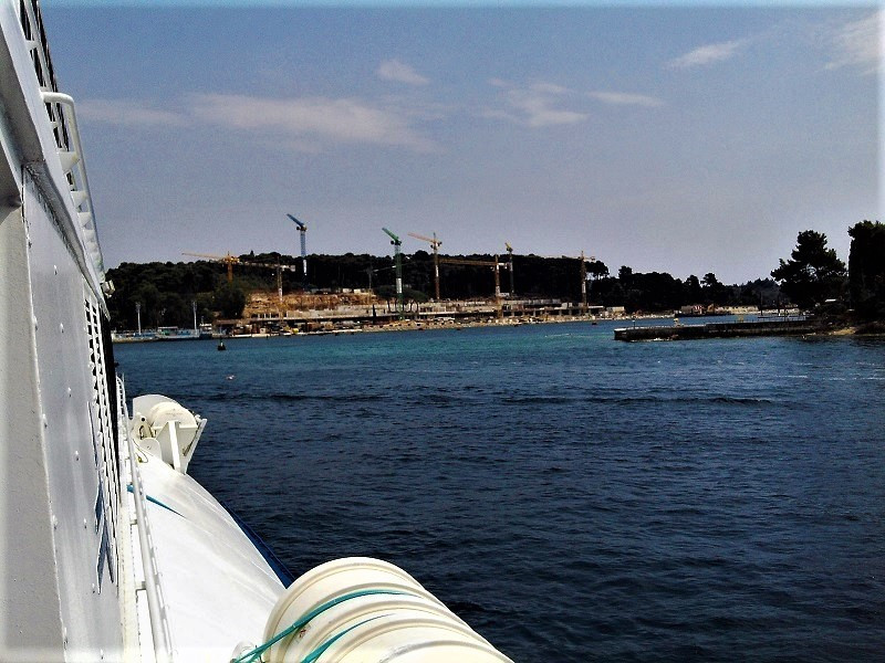 35 Rovinj 3