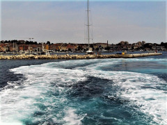 36 Rovinj 4