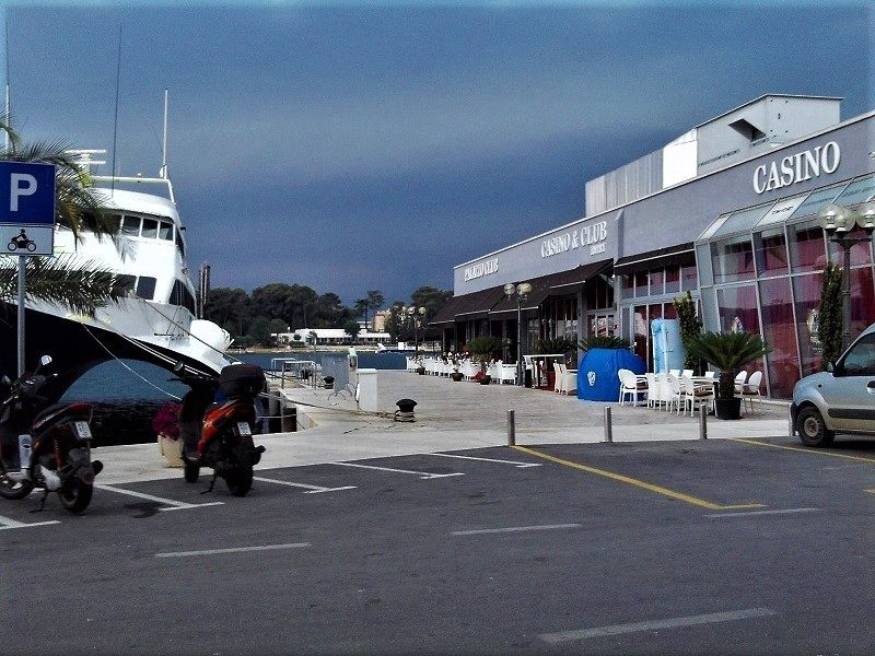 37 Porec 1