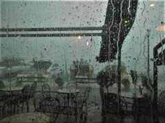38 Porec 2
