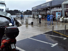 39 Porec 3