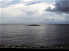 40 Porec 4