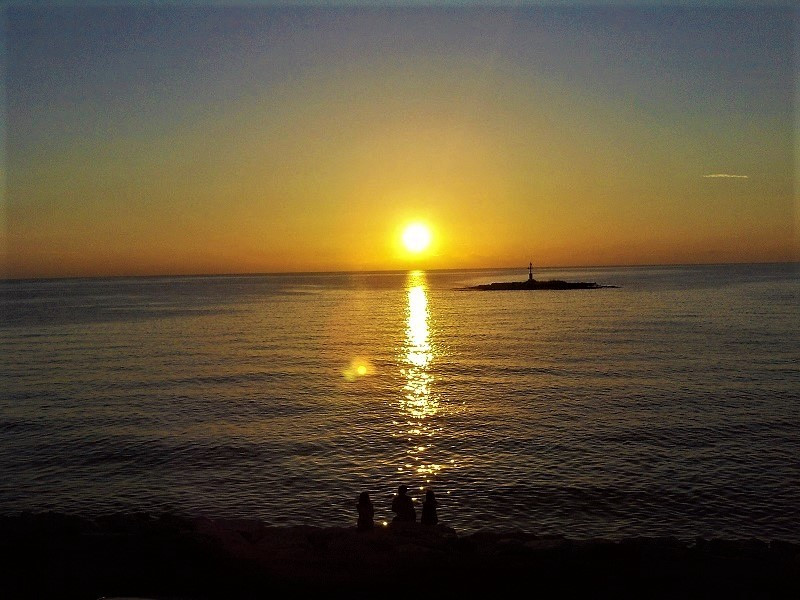 41 Porec 5