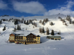 Tauplitzalm