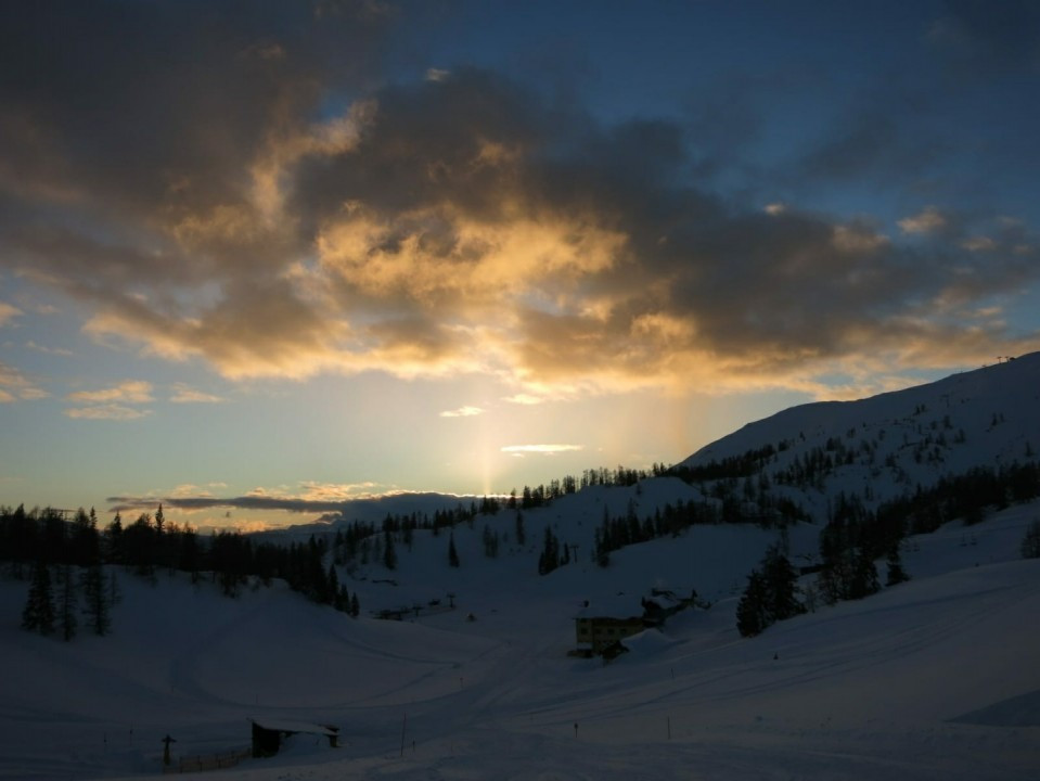 Tauplitzalm
