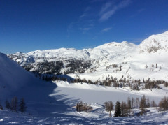 Tauplitzalm