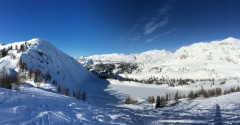 Tauplitzalm