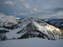 Tauplitzalm