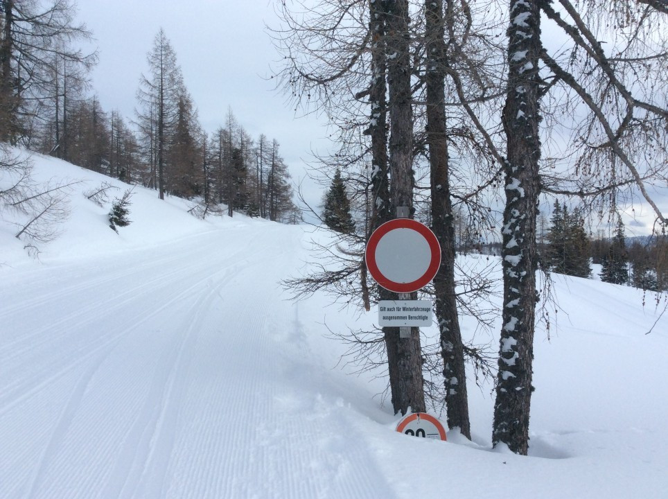 Tauplitzalm