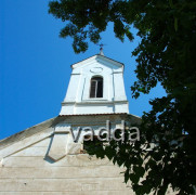 Naturpark Lonjsko Polje