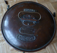 Lampe