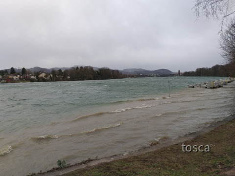 20190210_131641