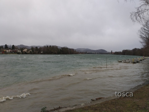 20190210_131657