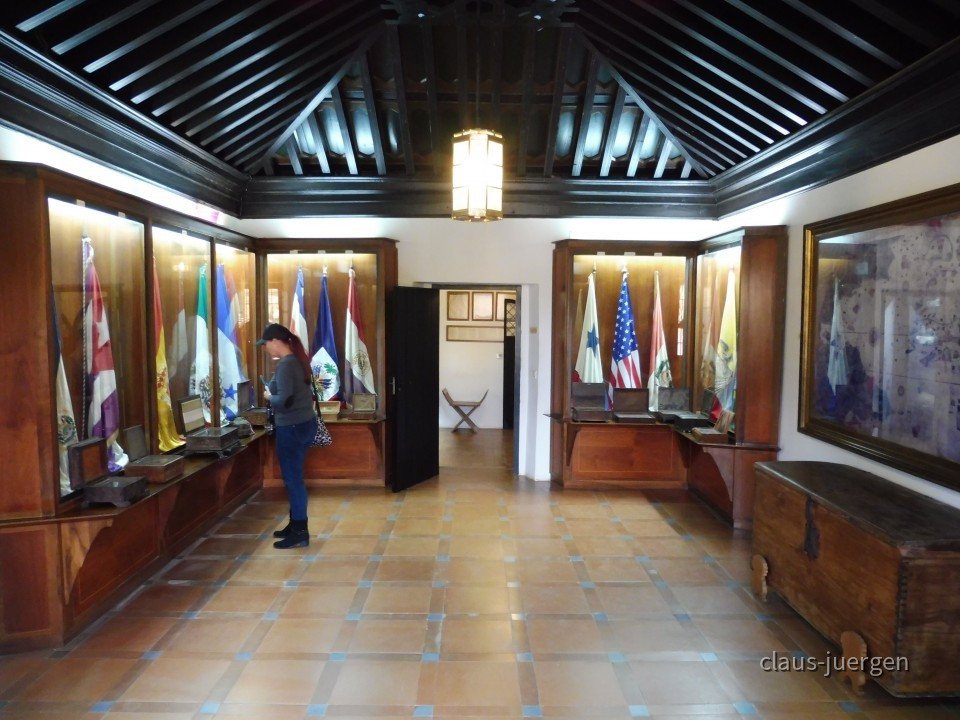 ?random=0&maxWidth=0&embedded=0#imageAnker_20379