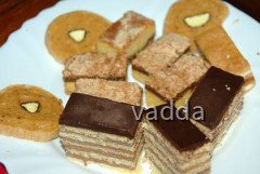 Naturpark Lonjsko Polje