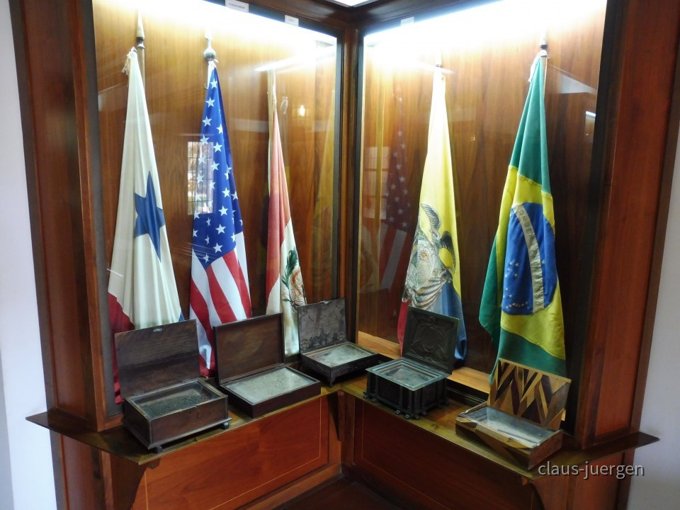 ?random=0&maxWidth=0&embedded=0#imageAnker_20380