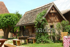 Naturpark Lonjsko Polje