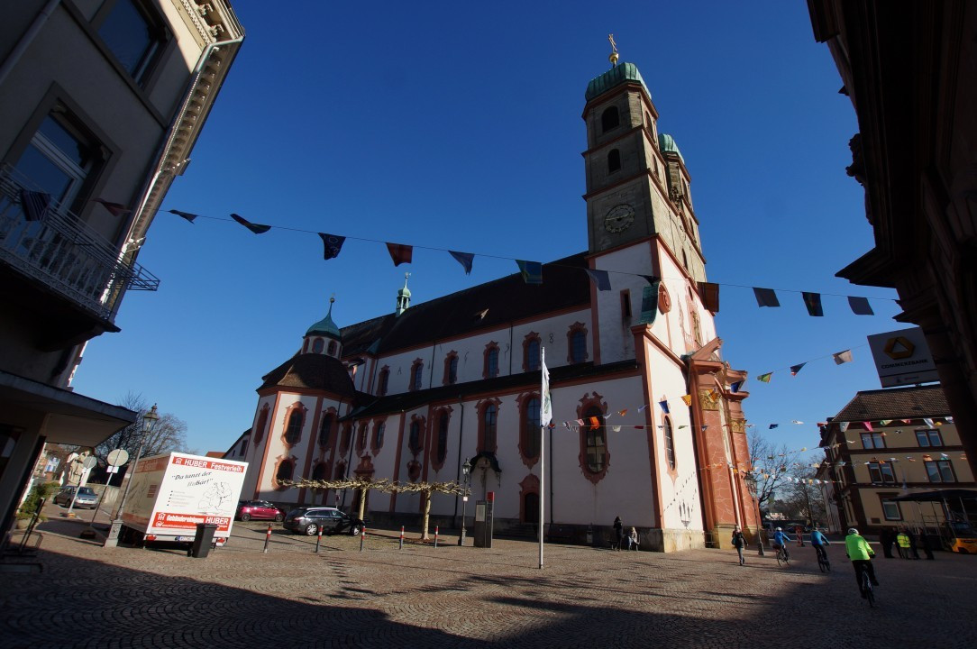 ?random=353354593&maxWidth=0&embedded=0&thumbnail=medium