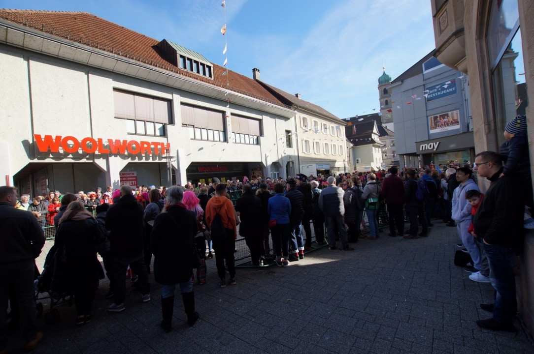 ?random=514653486&maxWidth=0&embedded=0&thumbnail=medium