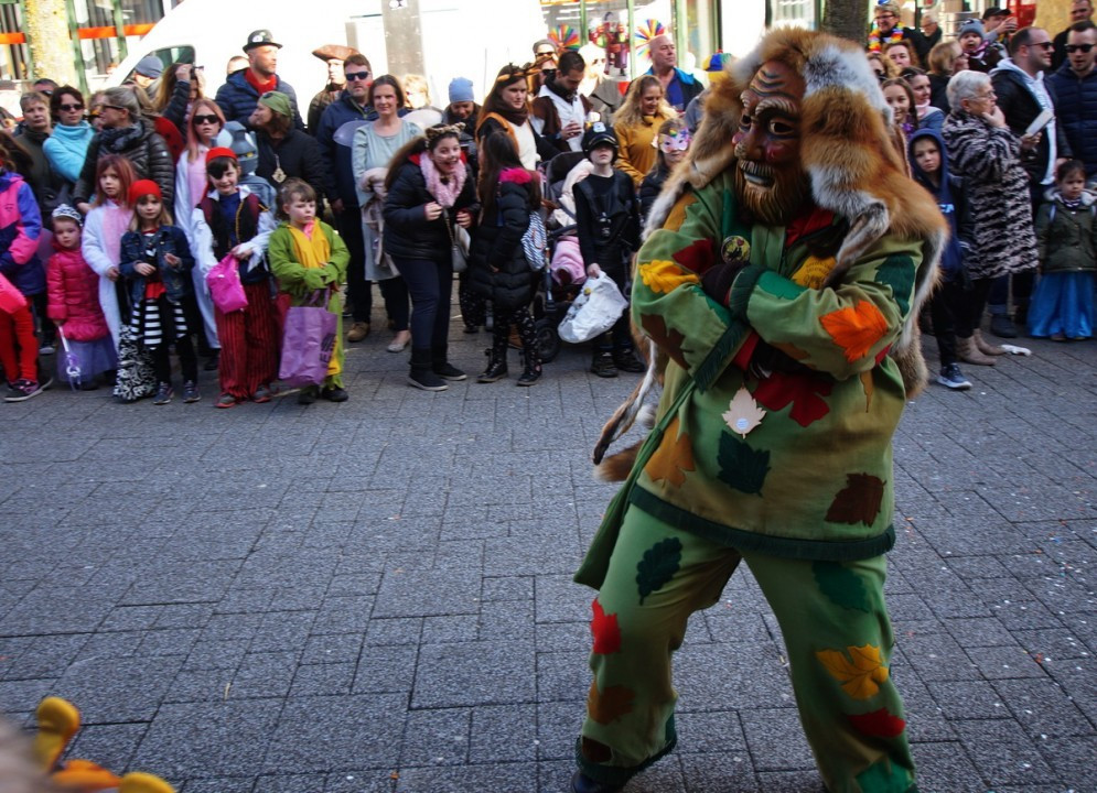 ?random=1377728942&maxWidth=0&embedded=0&thumbnail=medium